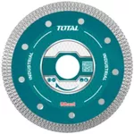 Диск отрезной Total tools TAC2181151HT