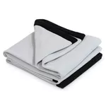 Домашний текстиль Dormeo Comfy Blanket 2in1 200x200 (110087876)