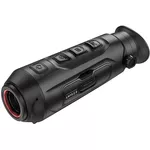 Прибор ночного видения HikMicro LYNX LH15 2.0