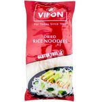 Рисовая лапша Vifon 2 мм