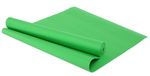 Echipament pentru yoga Arena коврик 840356 PVC 6мм soft green