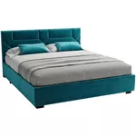 Кровать my-STYLE my-Ola 140x200 (P12D14M18)