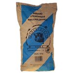 Товар для пикника Black Ranch BR650250 carbune de lemn Marabu Cuba 15kg