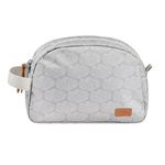 Несессер/косметичка Beaba B940282 Geanta de toaleta Tiny Clouds