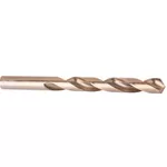Сверло Ronix RH-5370 Set burghiu 12.5mm-4241 (5buc)
