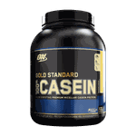 Casein Protein 1818GR