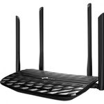 TP-LINK Archer C6