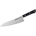 Cuțit Samura HARAKIRI Ghiuto 182mm (SHR-0185B)