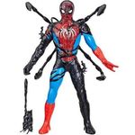 Игрушка Hasbro G0728 SPD Action Figure Venom movie 27cm