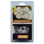 Аксессуар для пилы Sequoia 91VX57E Lant 3/8