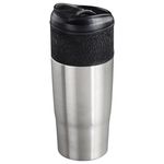 Cană termos Xavax 111192 Car Thermal Mug 400ml