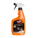 Moje Auto Solutie protectoare 650ml aspect mat 19002