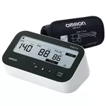 Tensiometru Omron M4 IT 7196T1-FLE