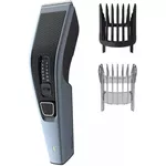 Aparat de tuns Philips HC3530/15
