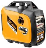 Generator de curent Tolsen 79987