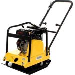 Mai compactor Kraft&Dele KD1184