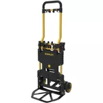 Cărucior Stanley SXWTD-FT585 SP