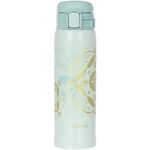 Термокружка Zojirushi SM-SG48EGP 0.48L mystic emerald