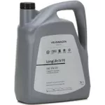Ulei Volkswagen 0W-20 LongLife IV FE 5L (G S65 577 M4)