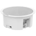 Аксессуар для систем безопасности Hikvision DS-QAZ1203G1-BE 3W