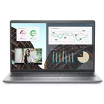 {'ro': 'Laptop Dell Vostro 3530 (N1609QVNB3530EMEA01_UBU)', 'ru': 'Ноутбук Dell Vostro 3530 (N1609QVNB3530EMEA01_UBU)'}