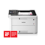 Brother HL-L3270CDW