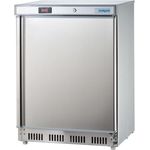 Шкаф морозильный Stalgast 880176, 120L