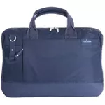 Geantă laptop Tucano BAGIO15-B BAG Agio 15