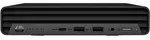 Мини ПК HP Pro Mini 400 G9 (936W1EA#UUQ)