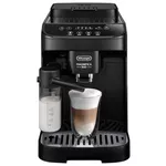 Automat de cafea DeLonghi ECAM290.51.B Magnifica Evo