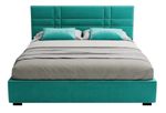 Pat my-STYLE my-Rita 120x200 (P26D12M17)