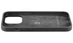 Cellular Apple iPhone 13 Pro, Sensation case, Black