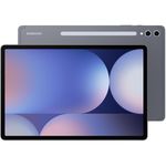 Планшетный компьютер Samsung X826 Galaxy Tab S10+ 5G Gray