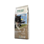 Bewi Dog Lamb & Rice 1kg (развес)