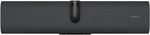 Cameră web Jabra 8700-231 PanaCast 40 VBS Bar Only, UC VB, EMEA, Charger-C