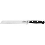 Нож Berghoff 1301085 de paine 20cm