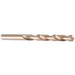 Сверло Ronix RH-5366 Set burghiu 10.5mm-4241 (5buc)