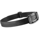 Lanternă Petzl Centura Lanterna Rubber Pixa Elastic + Plate
