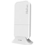 Punct de acces Wi-Fi MikroTik wAP LTE kit, International version (wAPR-2nD&EC200A-EU)