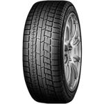 Anvelopă Yokohama 235/45 R18 94Q iceGUARD Stadless IG60A