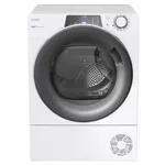 Uscător de rufe Candy RPE H10A2TER-S