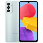 Смартфон Samsung M135/128 Galaxy M13 Light Blue