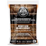 Produs pentru picnic Pit Boss Peleti Mesquite 9kg (55238)