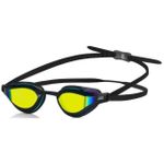 Accesoriu pentru înot Aqua Speed Ochelari de înot RAPID MIRROR col.07 (193)