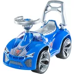 Tolocar Orion (5738) Lambo Blue 021