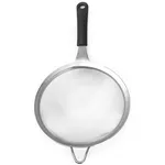 Сито Luigi Ferrero Prima FR-1264, 18 сm