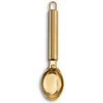 Ложка Konighoffer Amber Gold для мороженого