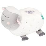 Lampă de veghe Badabulle B015007 Lampa cu muzica si lumini Oita