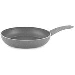 Сковорода Cucina 45303 Magnetica 24cm