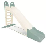 Горка Richi 014550/23 Tobogan (2438mm)